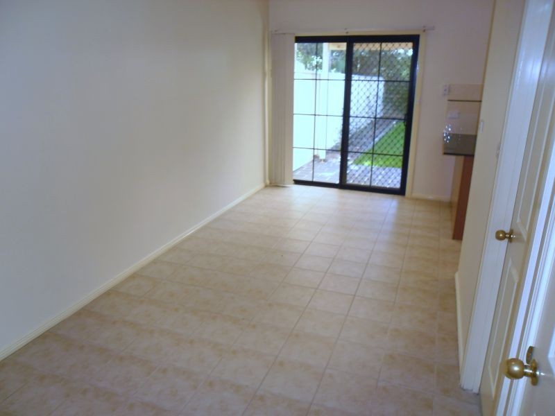 11B Oatlands Street, Wentworthville NSW 2145