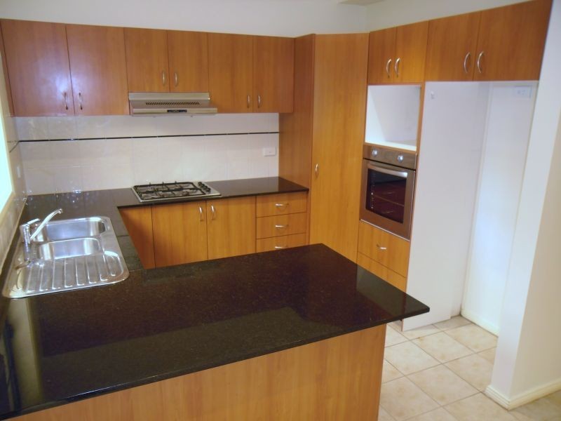 11B Oatlands Street, Wentworthville NSW 2145