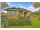 1/77 Chelmsford Road, South Wentworthville NSW 2145