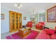 1/77 Chelmsford Road, South Wentworthville NSW 2145