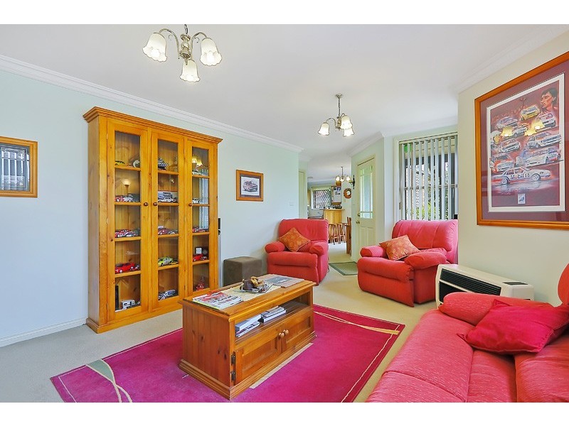 1/77 Chelmsford Road, South Wentworthville NSW 2145