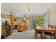 1/77 Chelmsford Road, South Wentworthville NSW 2145