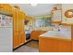 1/77 Chelmsford Road, South Wentworthville NSW 2145
