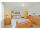1/77 Chelmsford Road, South Wentworthville NSW 2145