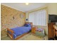 1/77 Chelmsford Road, South Wentworthville NSW 2145