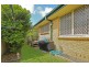 1/77 Chelmsford Road, South Wentworthville NSW 2145