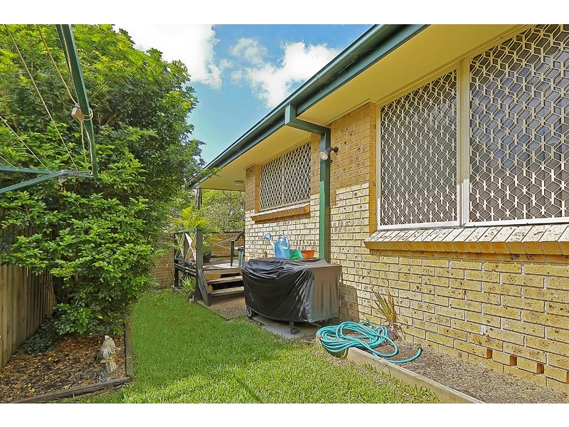 1/77 Chelmsford Road, South Wentworthville NSW 2145