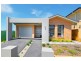 2 Wombat Street, Pemulwuy NSW 2145
