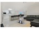 2 Wombat Street, Pemulwuy NSW 2145