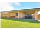 2 Wombat Street, Pemulwuy NSW 2145
