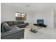 2 Wombat Street, Pemulwuy NSW 2145