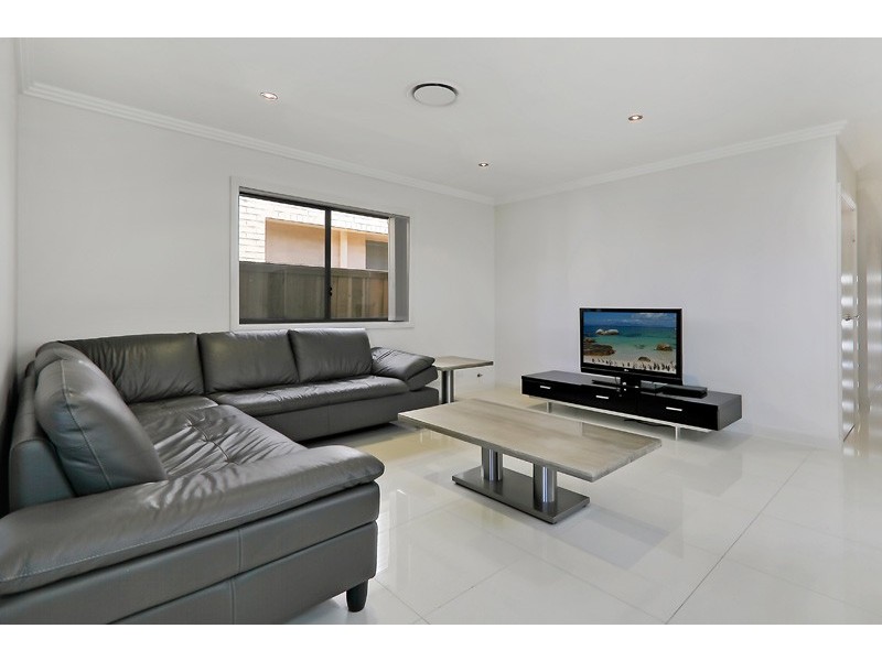 2 Wombat Street, Pemulwuy NSW 2145