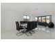 2 Wombat Street, Pemulwuy NSW 2145