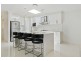 2 Wombat Street, Pemulwuy NSW 2145