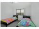 2 Wombat Street, Pemulwuy NSW 2145