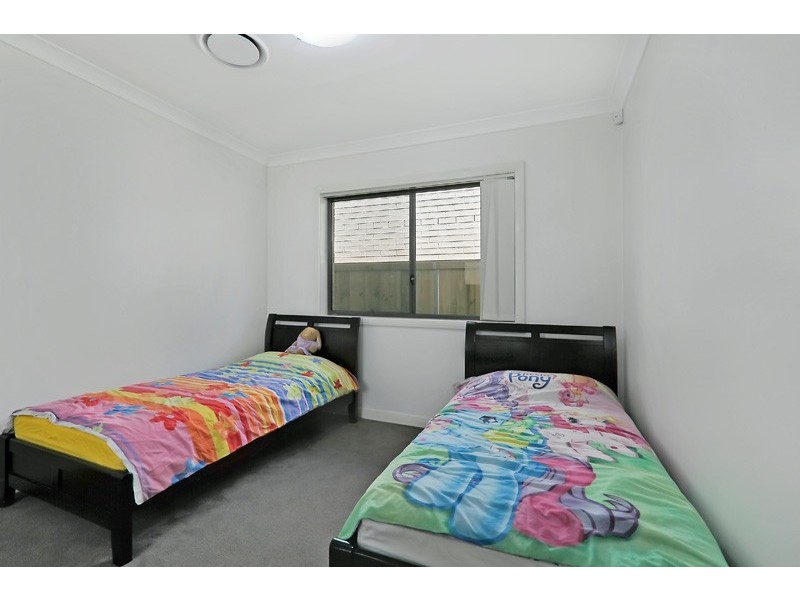 2 Wombat Street, Pemulwuy NSW 2145