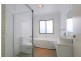 2 Wombat Street, Pemulwuy NSW 2145