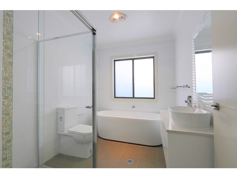 2 Wombat Street, Pemulwuy NSW 2145