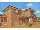 5/26-28 Jersey Road, South Wentworthville NSW 2145