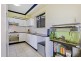 5/26-28 Jersey Road, South Wentworthville NSW 2145
