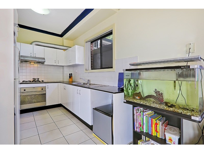 5/26-28 Jersey Road, South Wentworthville NSW 2145