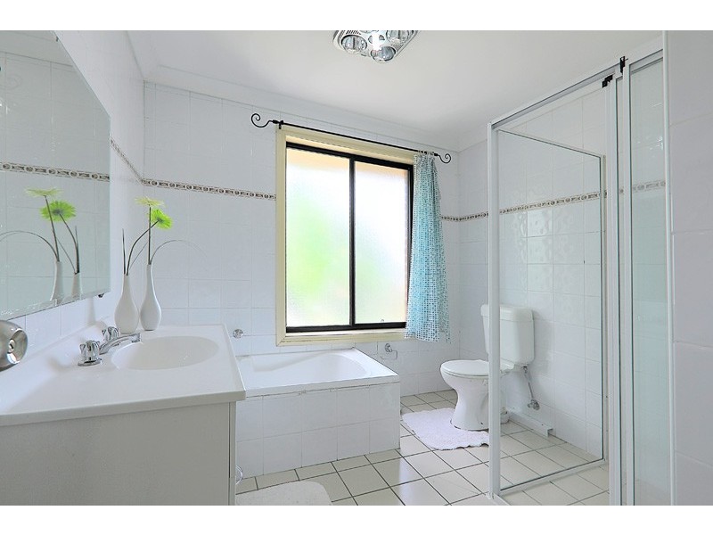 5/26-28 Jersey Road, South Wentworthville NSW 2145