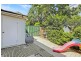 5/26-28 Jersey Road, South Wentworthville NSW 2145