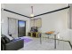 5/26-28 Jersey Road, South Wentworthville NSW 2145