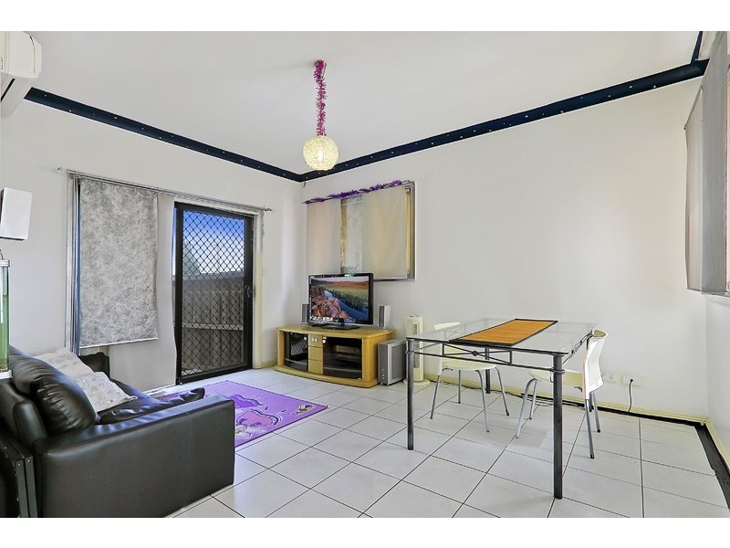 5/26-28 Jersey Road, South Wentworthville NSW 2145