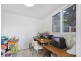 5/26-28 Jersey Road, South Wentworthville NSW 2145
