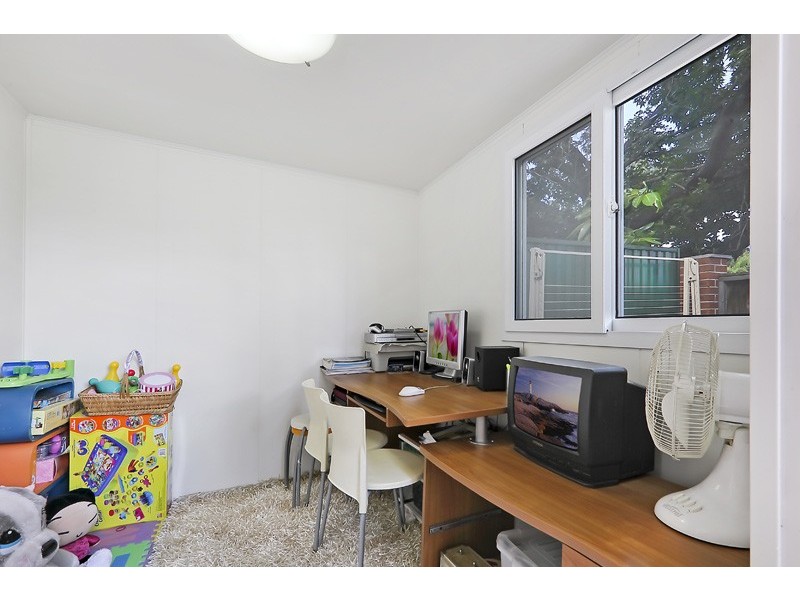 5/26-28 Jersey Road, South Wentworthville NSW 2145