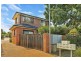5/26-28 Jersey Road, South Wentworthville NSW 2145