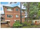 16/26-30 Sherwood Road, Merrylands West NSW 2160