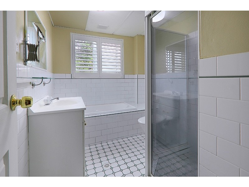 16/26-30 Sherwood Road, Merrylands West NSW 2160