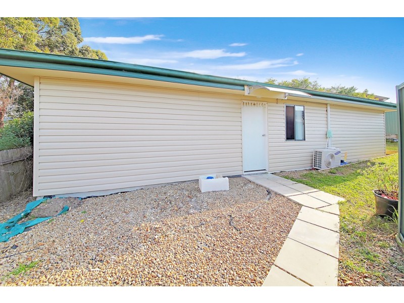 30 Bringelly Avenue, Pendle Hill NSW 2145