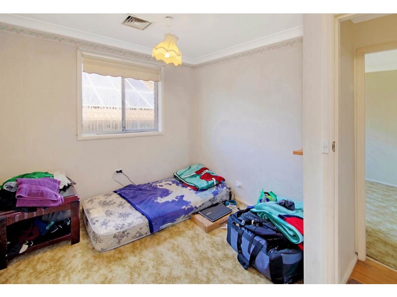 30 Bringelly Avenue, Pendle Hill NSW 2145