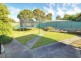 30 Bringelly Avenue, Pendle Hill NSW 2145