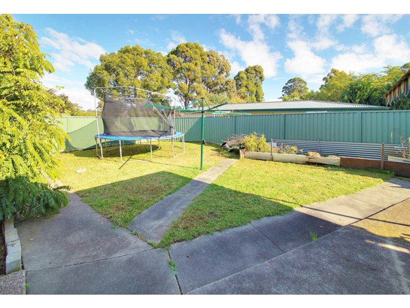 30 Bringelly Avenue, Pendle Hill NSW 2145