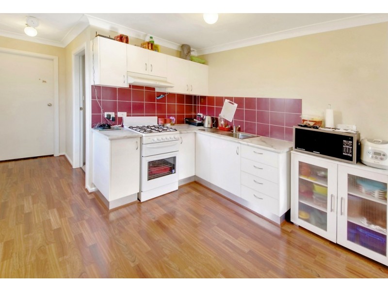 30 Bringelly Avenue, Pendle Hill NSW 2145