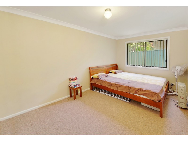 30 Bringelly Avenue, Pendle Hill NSW 2145