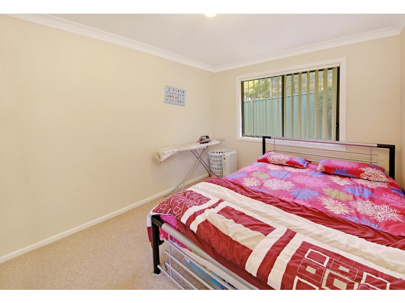 30 Bringelly Avenue, Pendle Hill NSW 2145