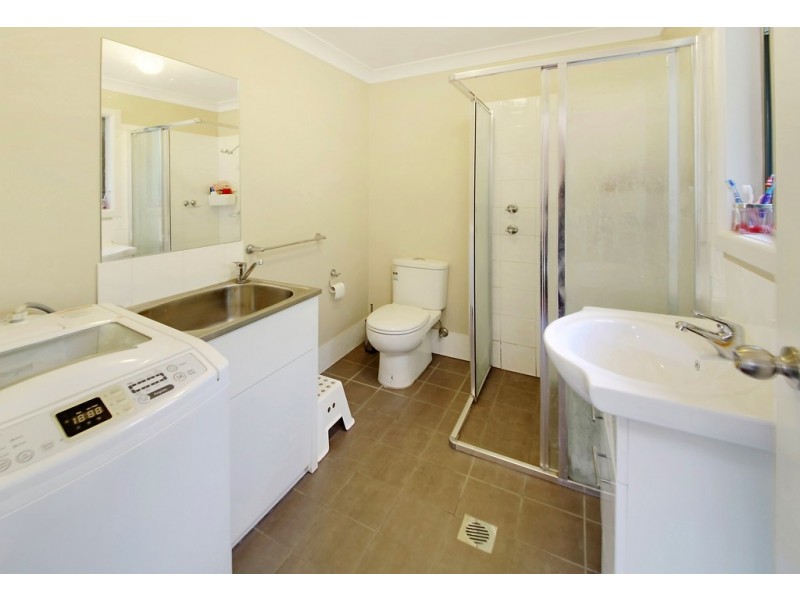 30 Bringelly Avenue, Pendle Hill NSW 2145