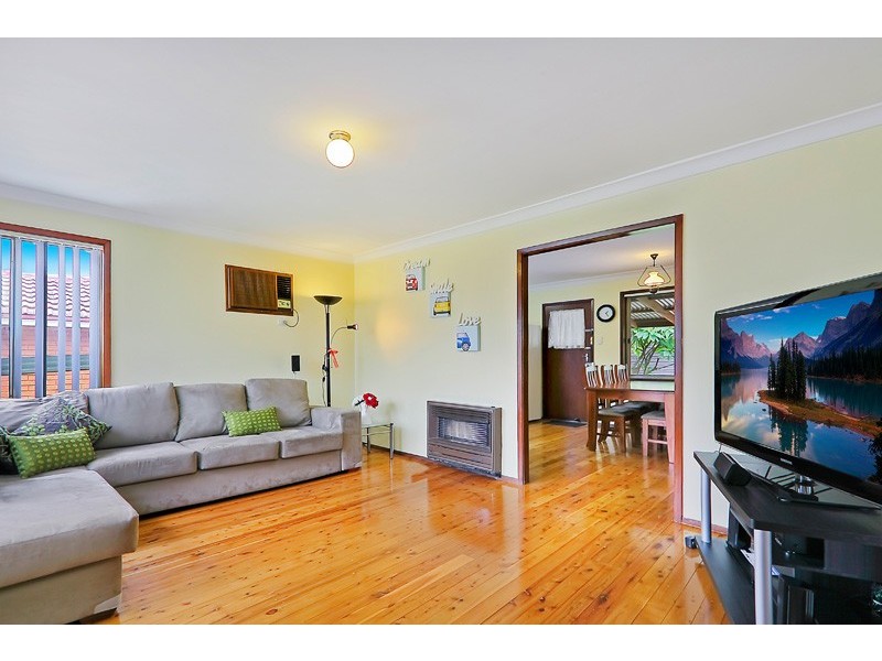 59 Peachtree Avenue, Constitution Hill NSW 2145