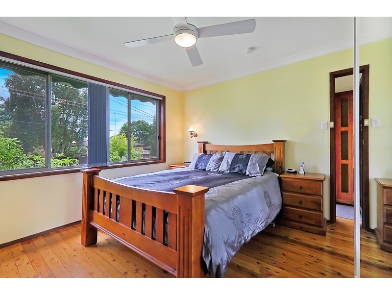 59 Peachtree Avenue, Constitution Hill NSW 2145