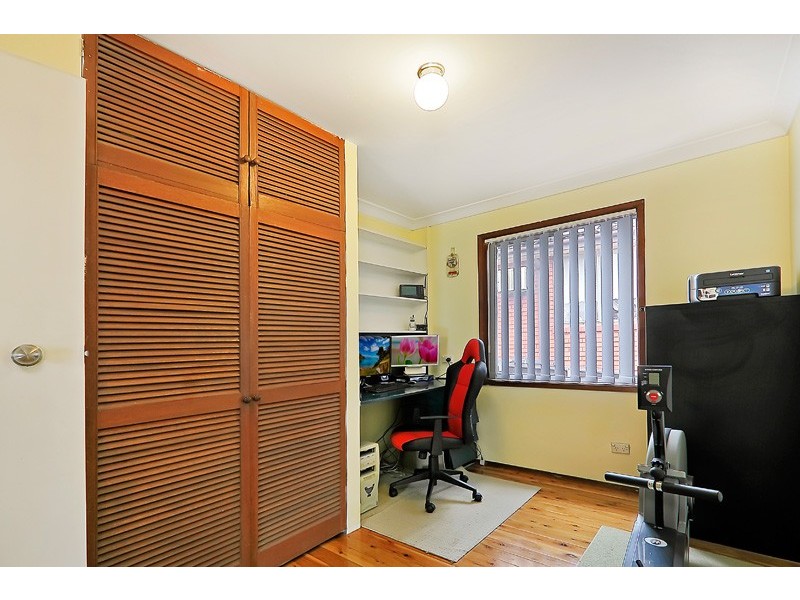 59 Peachtree Avenue, Constitution Hill NSW 2145