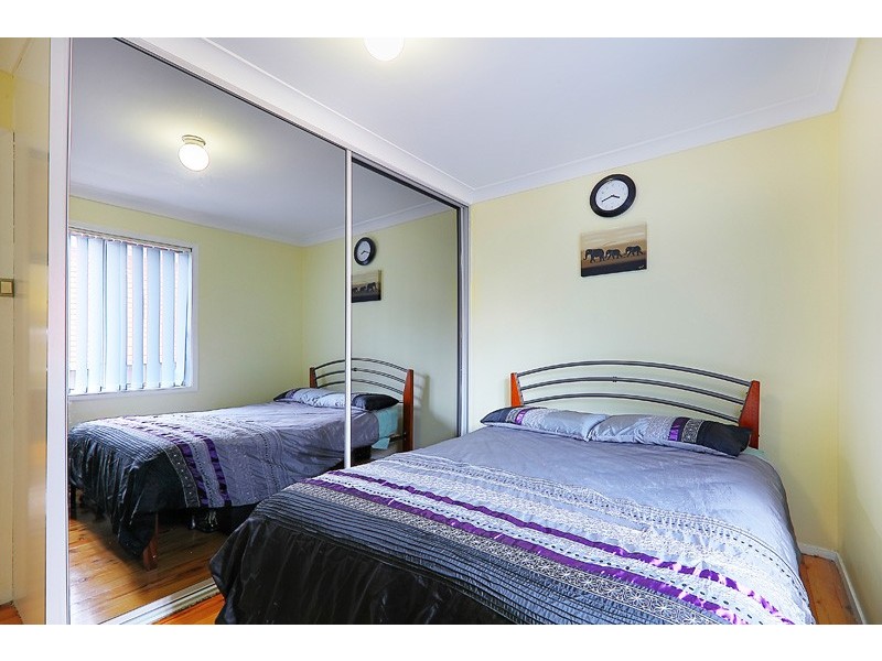 59 Peachtree Avenue, Constitution Hill NSW 2145