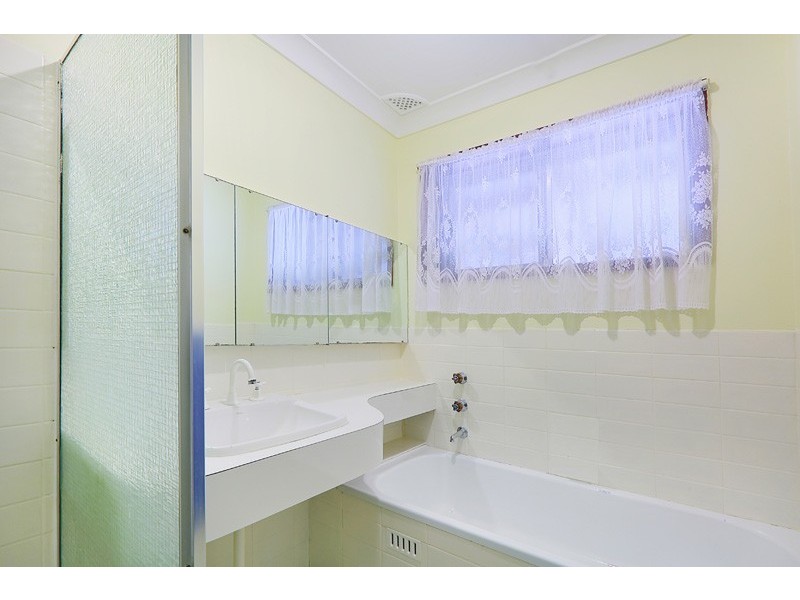 59 Peachtree Avenue, Constitution Hill NSW 2145