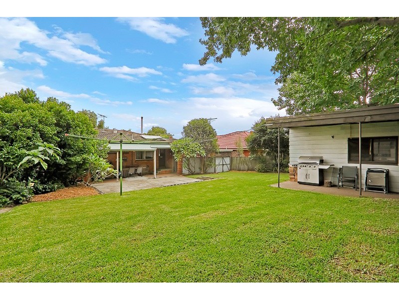 59 Peachtree Avenue, Constitution Hill NSW 2145