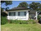 10 Levy Street, Pendle Hill NSW 2145