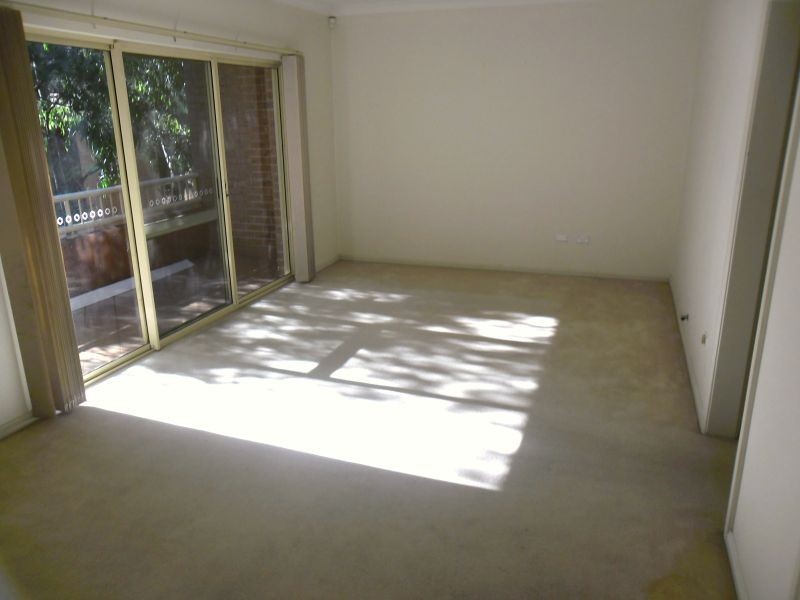 7/217 Dunmore Street, Pendle Hill NSW 2145